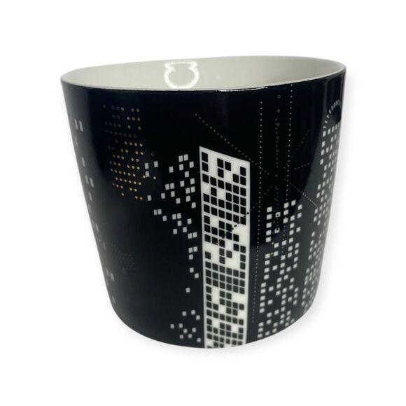 Starbucks New York NYC Times Square Mug - Picture 3 of 6